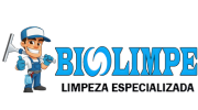 Logo Biolimpe